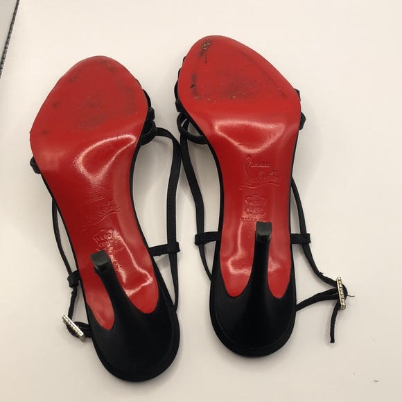 SOLD - Picture 3 of 14